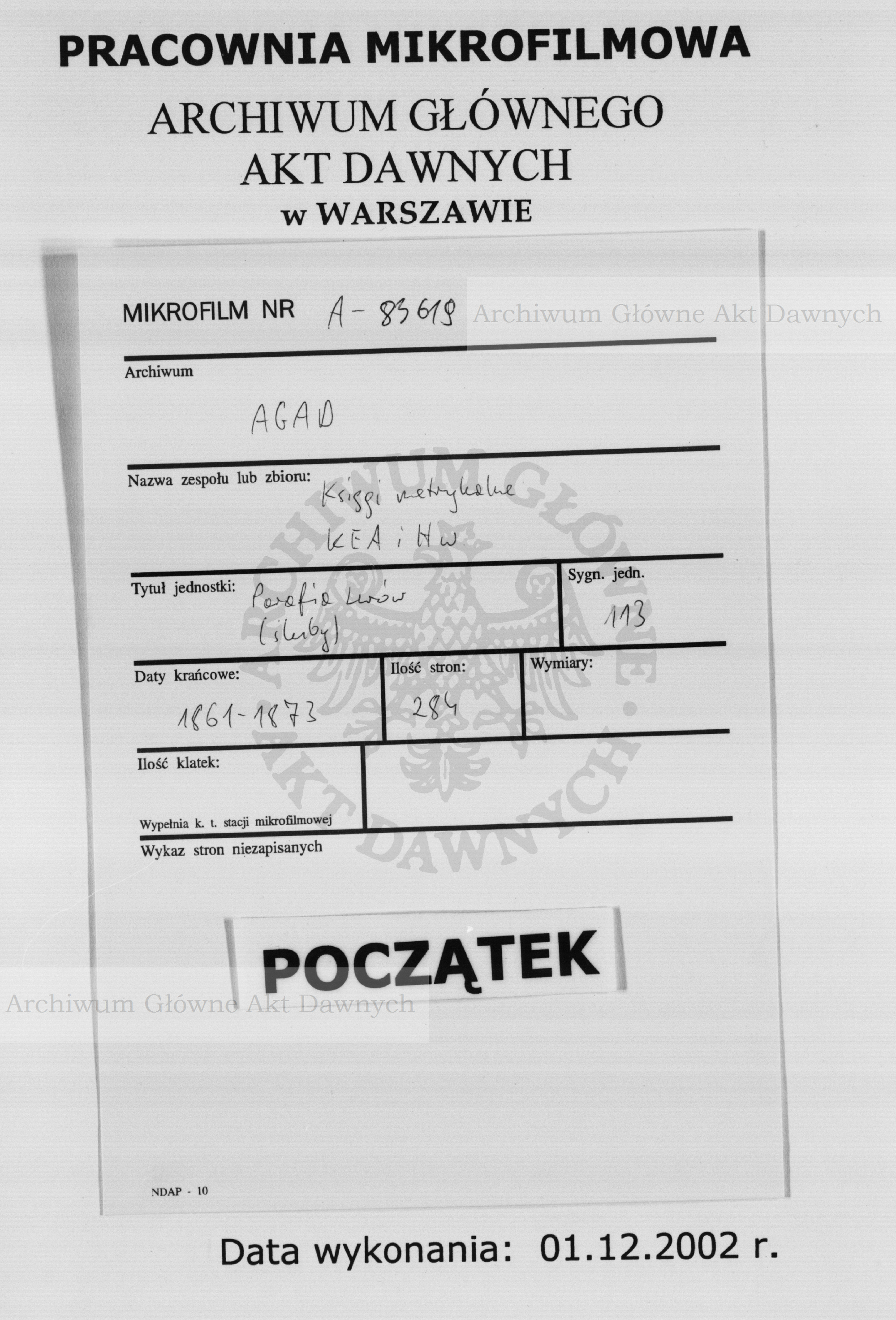 PL_1_299_113_0000-tablica poczatkowa